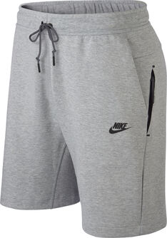wasmiddel schieten Overeenkomstig met Nike - Sportswear Tech Fleece short