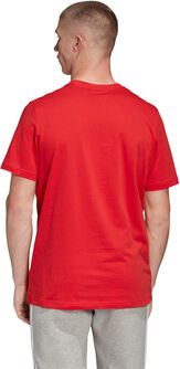 Trefoil Essentials T-shirt