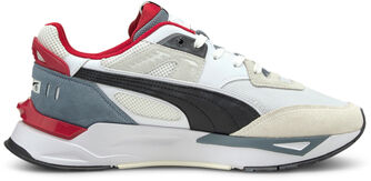 Mirage Sport Remix sneakers