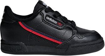 Continental 80 kids sneakers