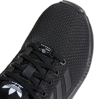 ZX Flux sneakers
