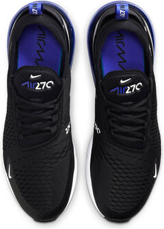 Air Max 270 Sneaker
