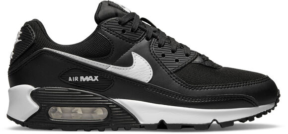 maaien het internet Catastrofaal Nike - Air Max 90 sneakers