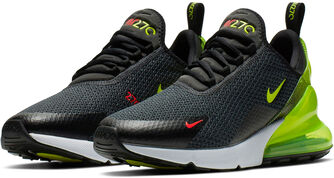 contant geld Eik Economisch Nike - Air Max 270 sneakers