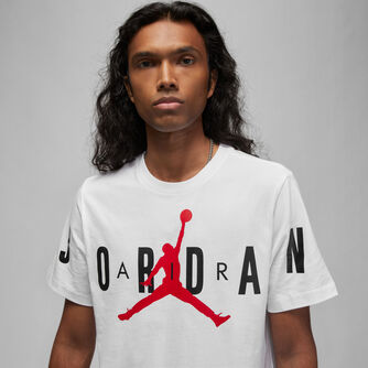 Jordan Air t-shirt