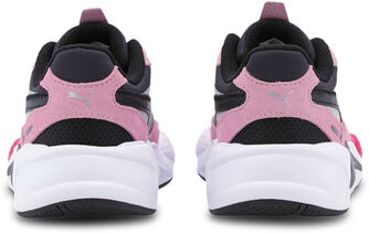 RS-X Bright kids sneakers