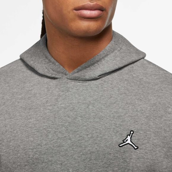 Jordan Essential shirt