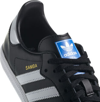 Samba OG sneakers