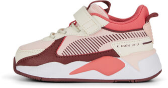 Rs-X Dreamy Ac+ Inf sneakers