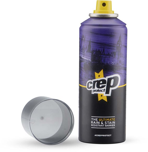Crep Protect Spray