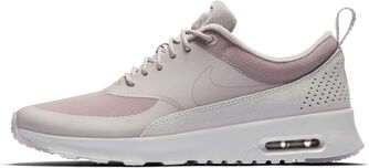 Air Max Thea LX sneakers