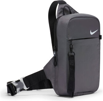 Recreatie roestvrij Zegevieren Nike - Sportswear Essential Crossbody tas