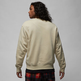 Essential Hol Fleece sweatshirt