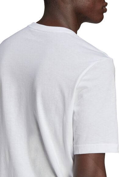 LOUNGEWEAR Adicolor Essentials Trefoil t-shirt
