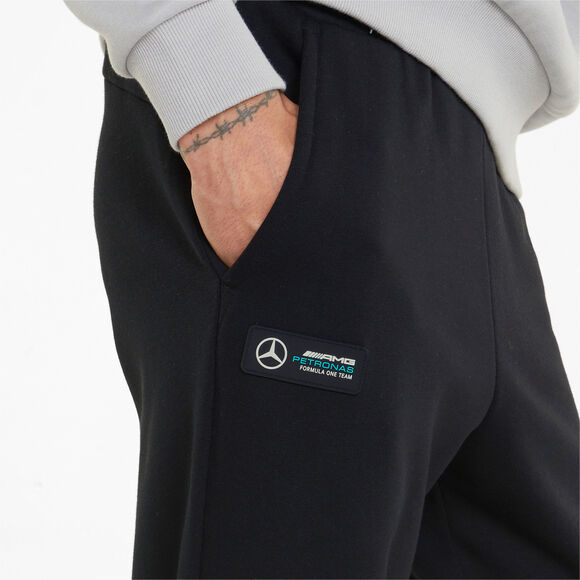 Mercedes F1 Essentials Sweatpants