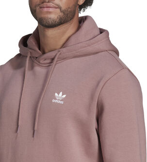 Adicolor Essentials Trefoil hoodie