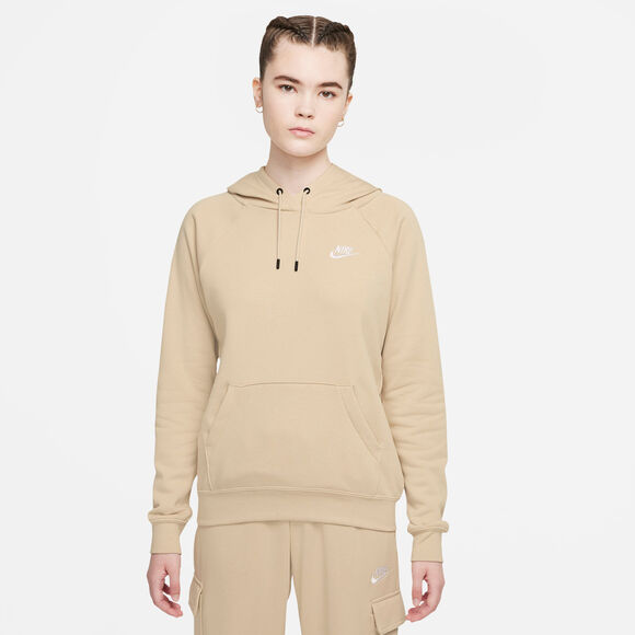 Sportswear Essential Pullover Fleece hoodie