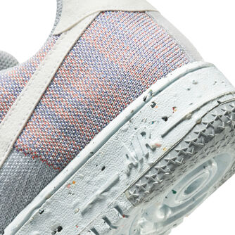 Air Force 1 Crater Flyknit sneakers