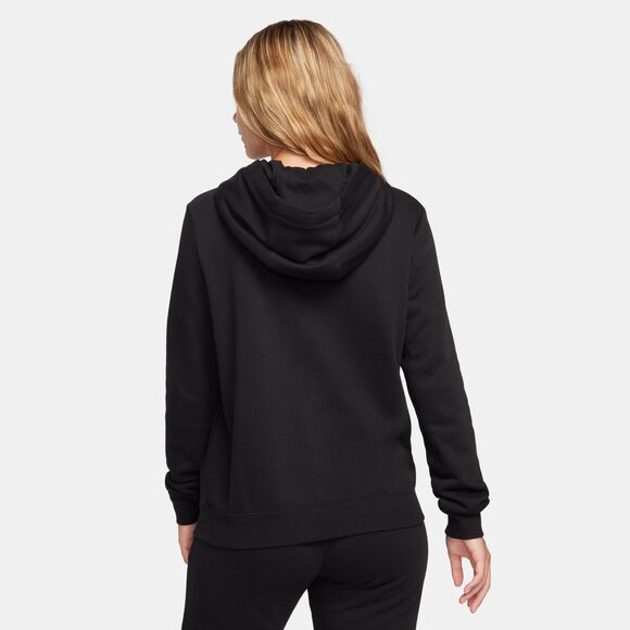 Sportswear Club Fleece Premium hoodie