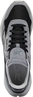 Classic Leather Legacy sneakers