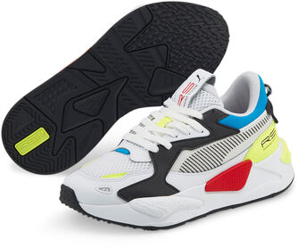 Rs-z Core Sneakers