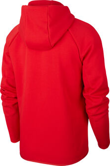 Sportswear Tech Fleece hoodie