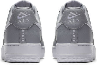 Air Force 1 '07 sneakers
