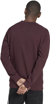 Adicolor Classics Trefoil sweater