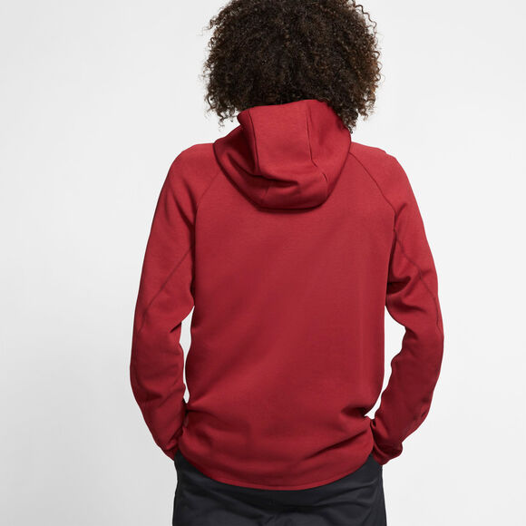 dok Verminderen verbanning Nike - Sportswear Tech Fleece hoodie