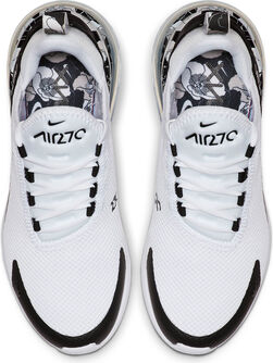 Air Max 270 SE sneakers