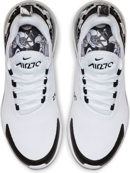 Air Max 270 SE sneakers