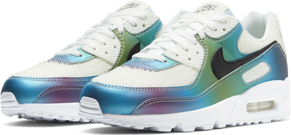 Air Max 90 Bubble Pack sneakers