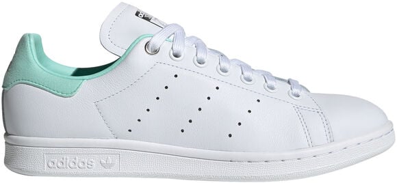 Stan Smith sneakers