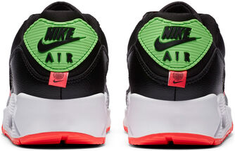 Air Max 90 SE sneakers