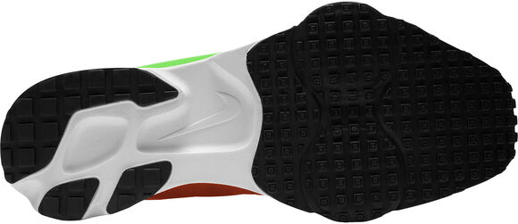 Air Zoom-Type sneakers