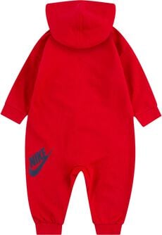 All Day Play Coverall kids pak