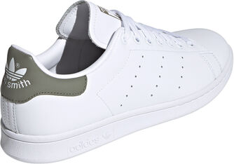 comercio camino panel adidas - Stan Smith sneakers