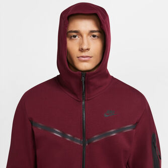 accumuleren keuken Handschrift Nike - Sportswear Tech Fleece hoodie