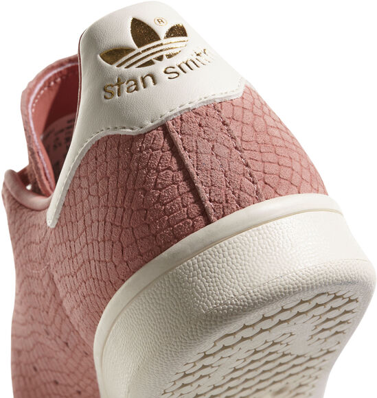 ambitie plan aanwijzing adidas - Stan Smith sneakers