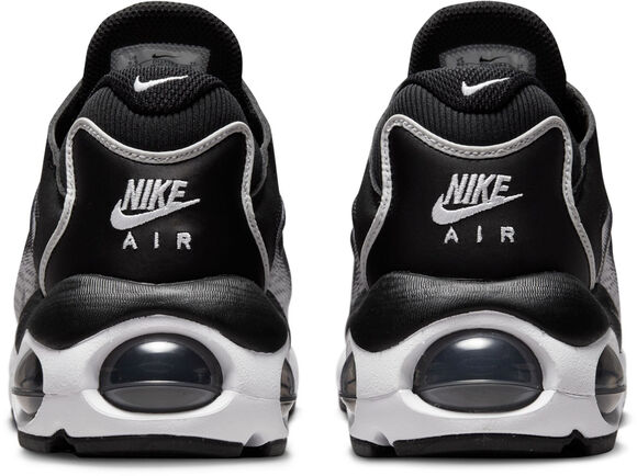 Air Max sneakers