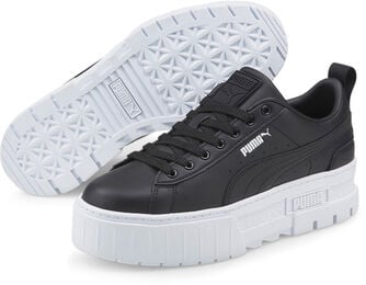 Mayze Classic sneakers