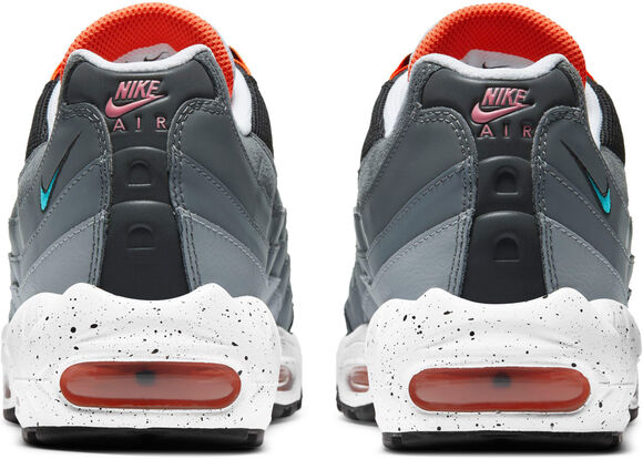 Nike - Air Max 95 sneakers