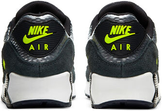 Air Max 90 3M sneakers
