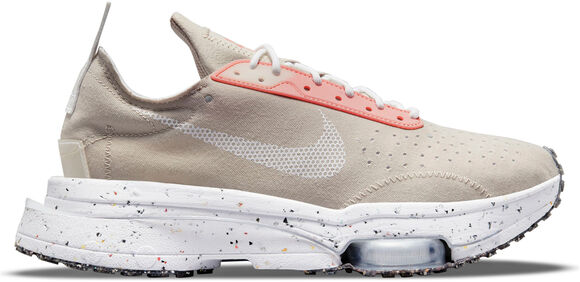 Air Zoom Type Crater sneakers