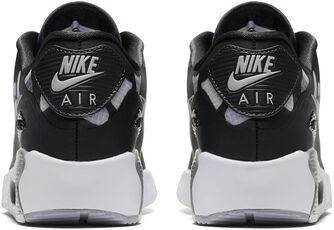 Air Max 90 NS sneakers