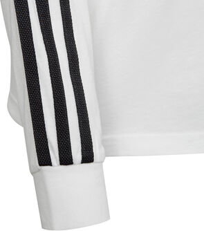 3-Stripes Shirt