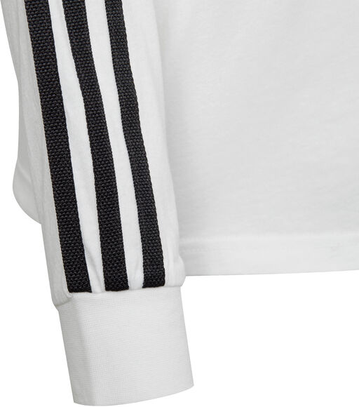 3-Stripes Shirt