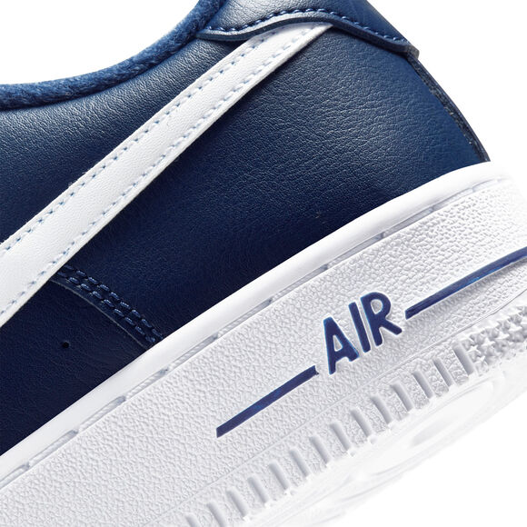 Air Force 1 kids sneakers
