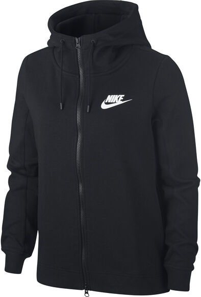 Sportswear Optic Fleece hoodie