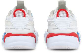 RS-X Monday AC kids sneakers